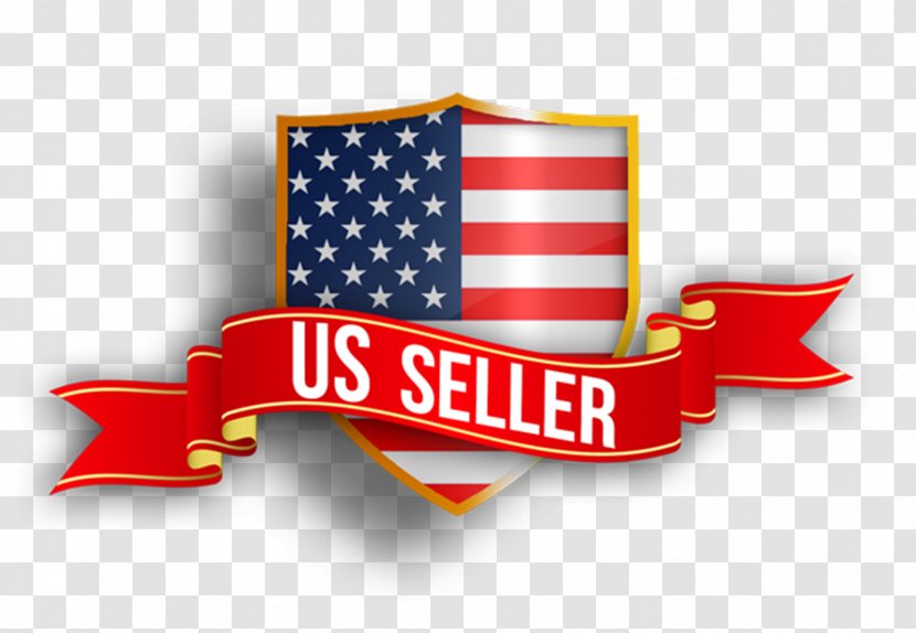 United States Postal Service Gas Burner Sales - Manufacturing Transparent PNG