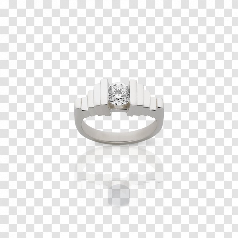 Earring Jewellery Engagement Ring Gemstone Transparent PNG