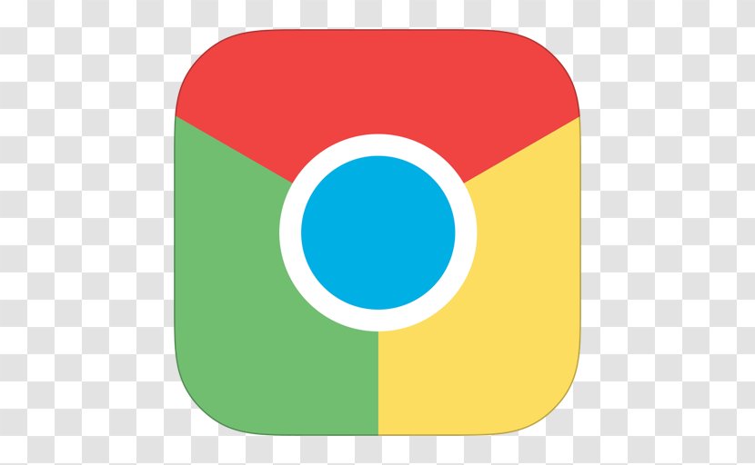 Google Chrome Download Freeware Computer Software - Green Transparent PNG
