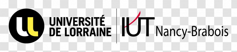 Paul Verlaine University – Metz Institut Universitaire De Technologie Nancy-Brabois Of Lorraine Thionville - Brand - Nancy Transparent PNG