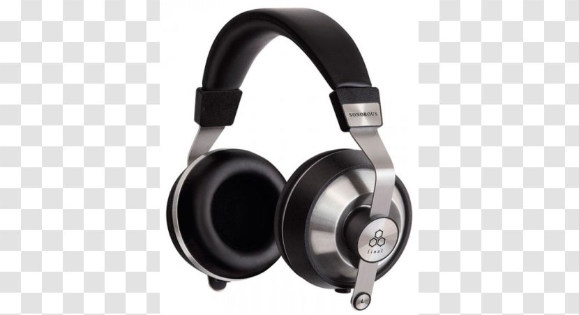 MEE Audio Air-Fi Matrix2 AF62 Headphones M6 PRO AptX - Mee Pro Transparent PNG