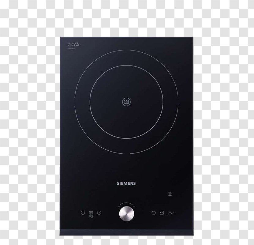 Electronics Multimedia - Kitchen Stove - Siemens Gas EH33K162TI Transparent PNG