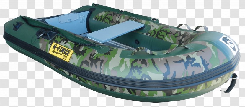 Inflatable Boat Boating Bass - Price - Speed Transparent PNG