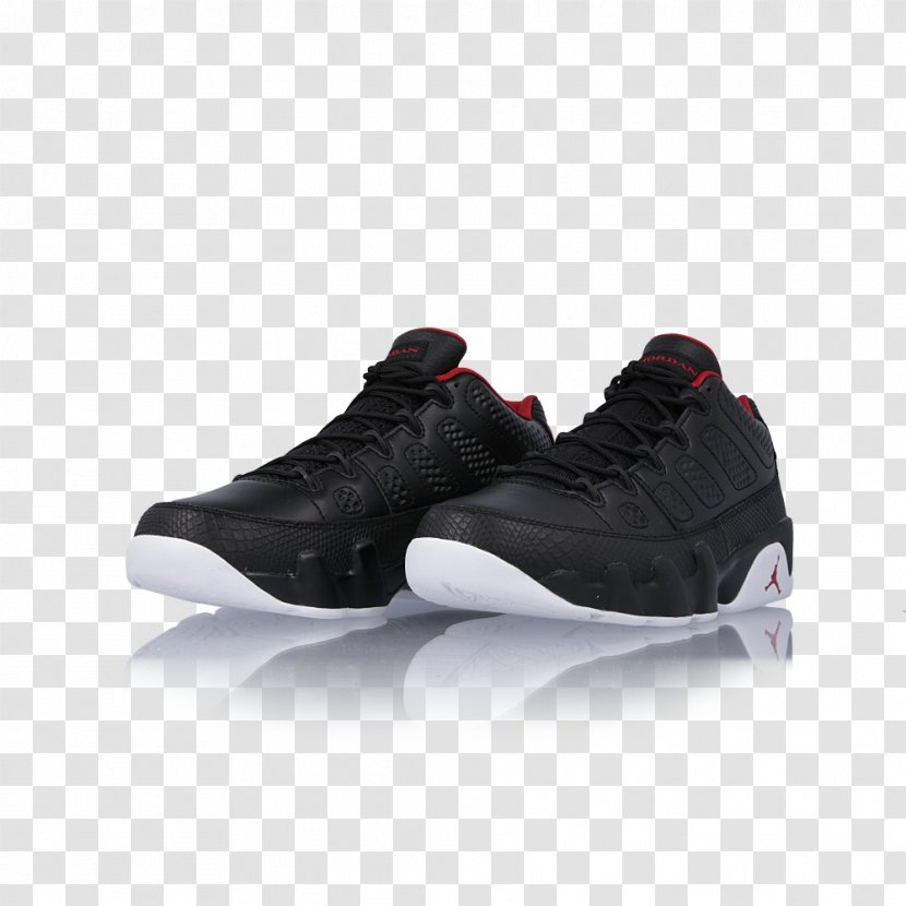 Nike Free Air Jordan Sneakers Shoe - Tennis Transparent PNG