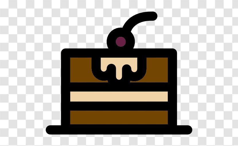 Cake Clip Art - Bakery Transparent PNG