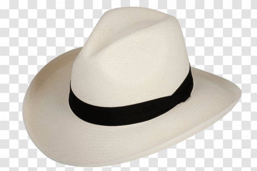 Fedora Paisa Region Sombrero Antioqueño Panama Hat - Bonnet - Vueltiao Transparent PNG