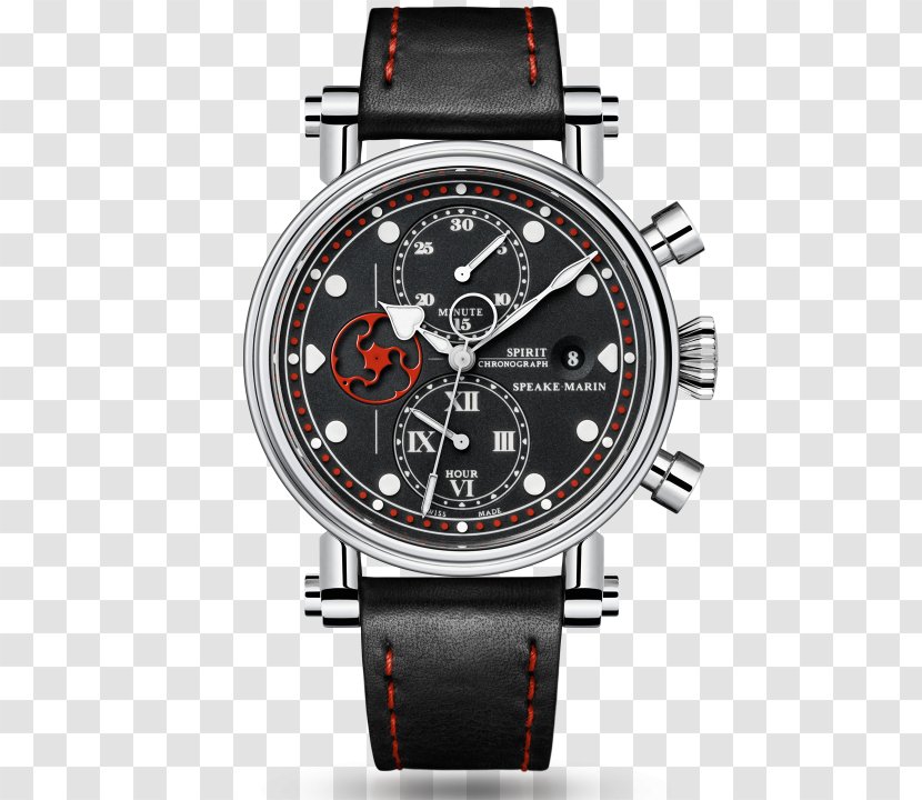 Eco-Drive Watch Citizen Holdings Chronograph Omega SA Transparent PNG