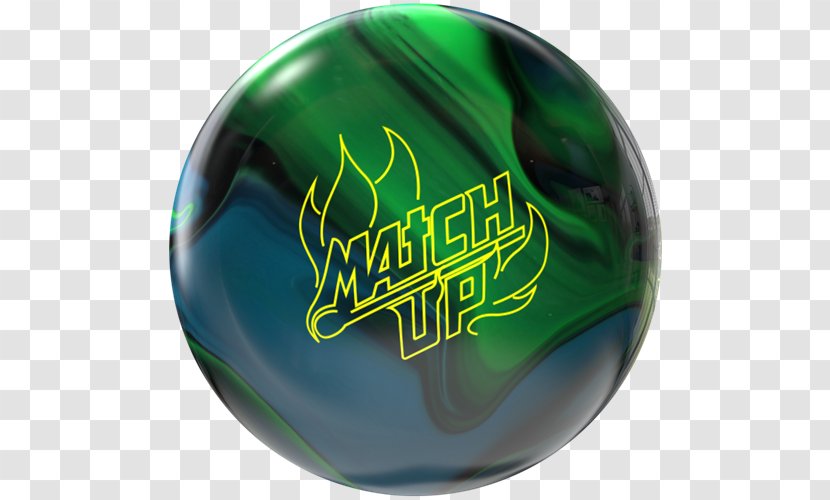 Bowling Balls Sport Yellow - Ball Transparent PNG