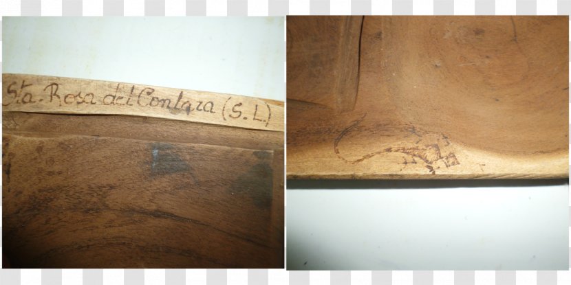 Wood /m/083vt - TABLA Transparent PNG