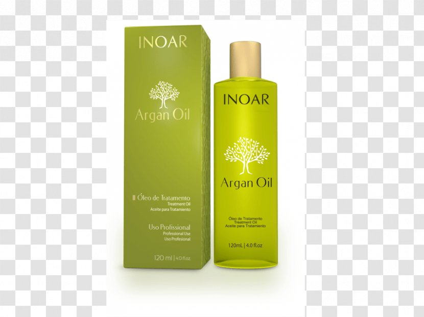 Lotion INOAR Argan Oil Kit Duo Hair - Shampoo Transparent PNG