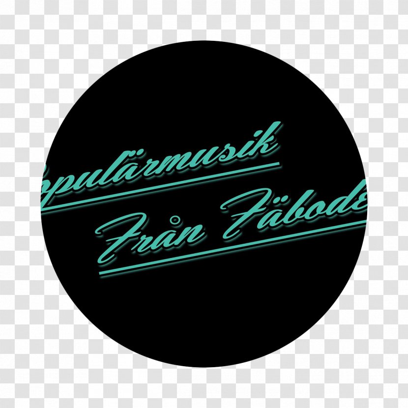 Logo Brand Font - Anna Mora Brunella Transparent PNG