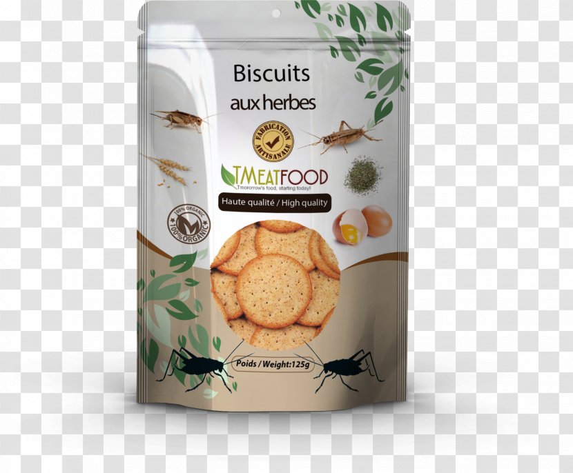 Pasta Biscuits Sablé Food Flour - Biscuit Transparent PNG