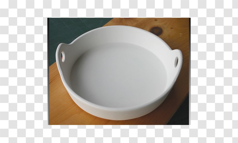 Ceramic Arabia Tradera Porcelain Auction - Tea Strainers Transparent PNG