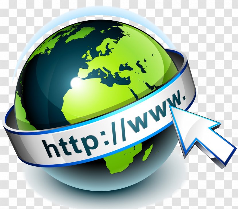 Internet & World Wide Web Consortium - Tim Bernerslee Transparent PNG