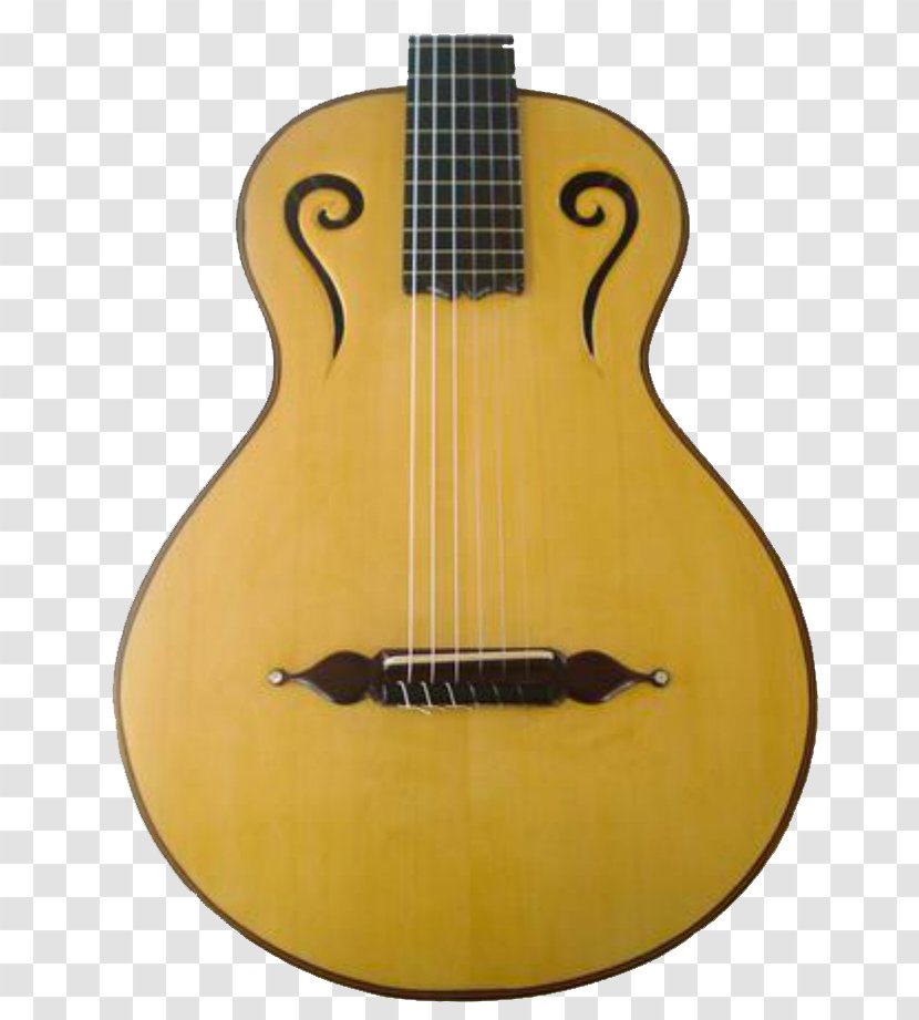 Acoustic Guitar Tiple Amplifier Cuatro Bass - Classical - Spanish Transparent PNG