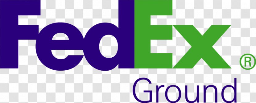 FedEx Office Logo Express & Ground Fedex Authorized Shipper - Delivery - Business Transparent PNG