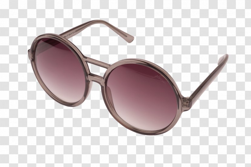 Sunglasses KOMONO Oliver Peoples Clothing - Mama Coco Transparent PNG