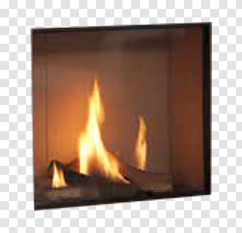 Heat Hearth Wood Stoves Fireplace - Home Appliance - Flame Fire Numerical Digit Combustion Transparent PNG