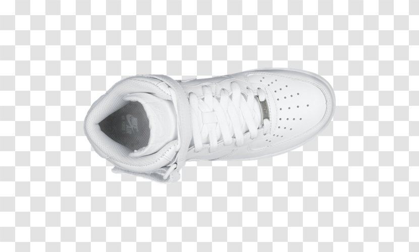 Air Force Sneakers Shoe Nike Converse - Chuck Taylor Allstars Transparent PNG