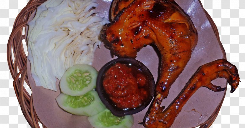 Indian Cuisine Tongseng Satay Ayam Bakar Gulai - Menu - Pamul Cibubur Jakarta Transparent PNG