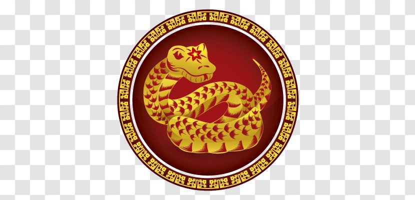 Chinese Zodiac Amritsar Astrology Snake Horoscope - Rabbit Transparent PNG