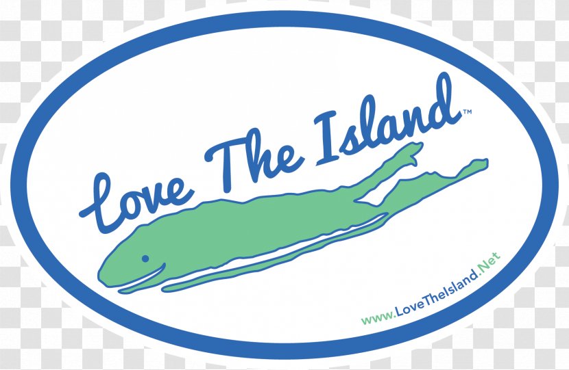 Long Island Cares, Inc T-shirt Donation - Green - Oval Transparent PNG