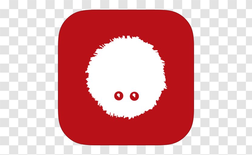 Emoticon Area Smiley Fictional Character Mouth - Microsoft Paint - MetroUI Apps Chuzzle Transparent PNG