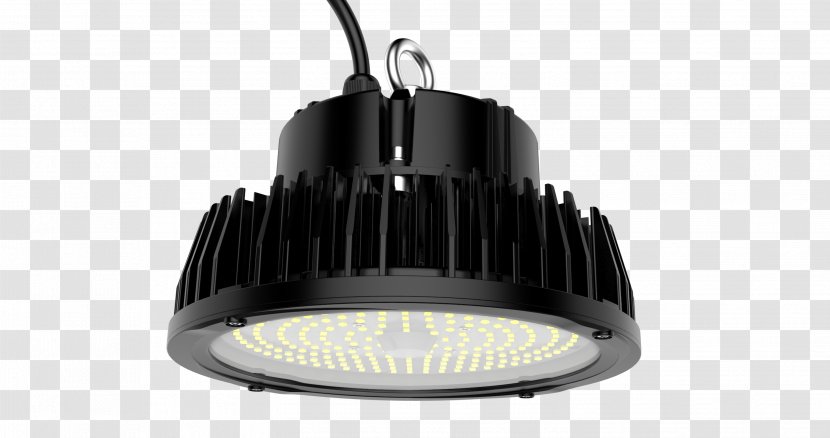 Lighting LED Lamp Light Fixture Light-emitting Diode - Lightemitting Transparent PNG