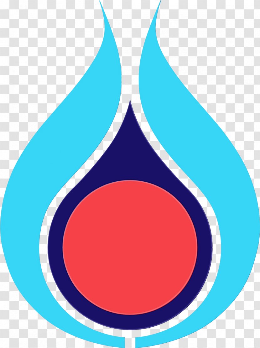 PTT Public Company Limited Philippines Corporation Natural Gas Chief Executive - Electric Blue Subsidiary Transparent PNG