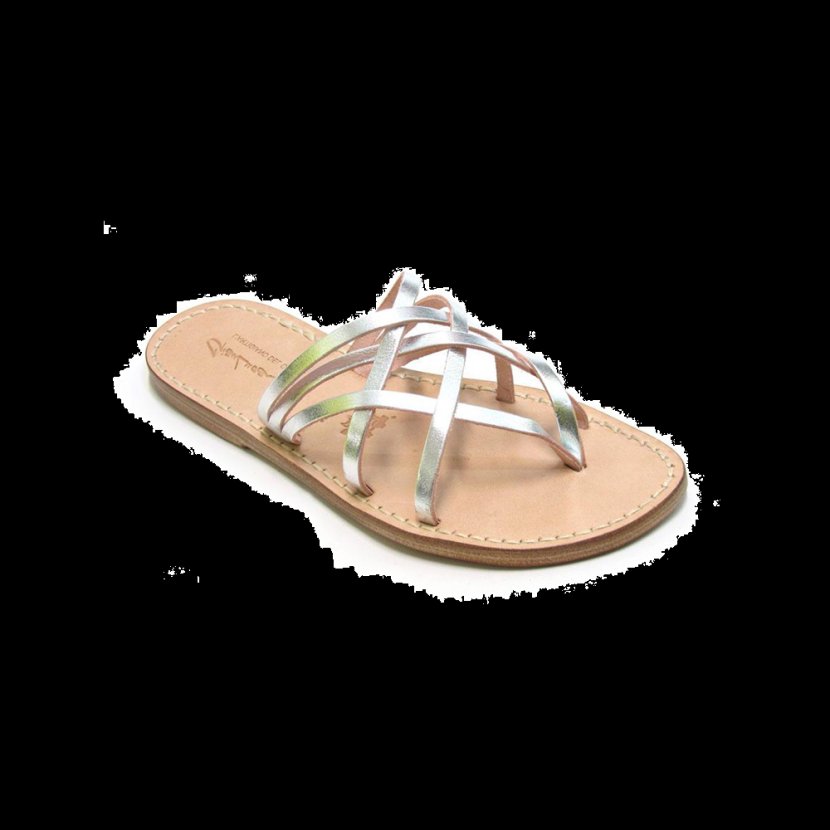 Flip-flops Sandal Sports Shoes Leather - Flip Flops Transparent PNG