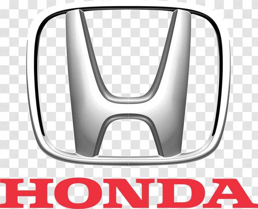 Honda Logo Car Nsx Transparent Png