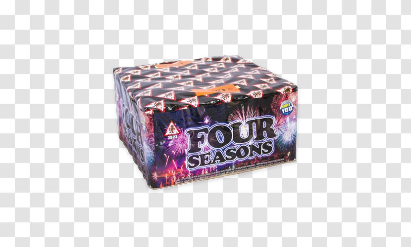 Four Seasons Hotels And Resorts Pyrotechnics Artículos Pirotécnicos Sales - Cat - Truenos Transparent PNG