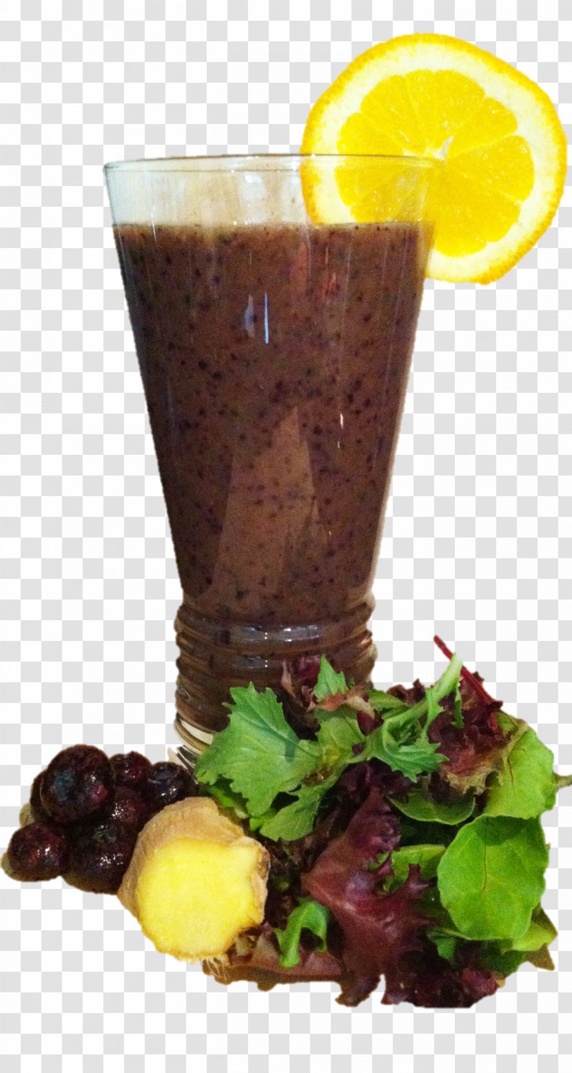 Health Shake Smoothie Juice Non-alcoholic Drink Transparent PNG