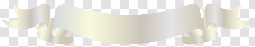 Light Fixture Product White - Lighting - Banner Clipart Image Transparent PNG