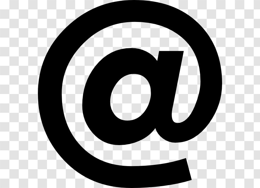 Email ICO Icon - Symbol - Cool Cliparts Transparent PNG