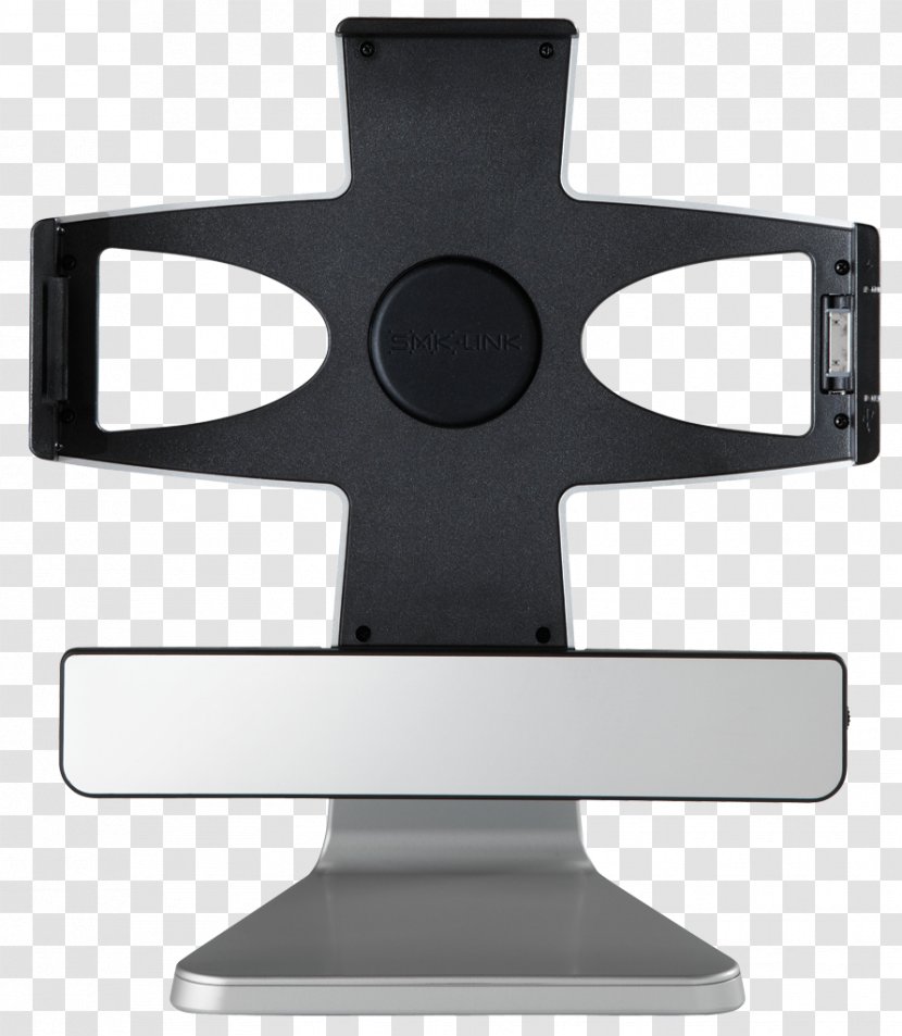IPad 2 3 4 1 Laptop - Computer Monitor Accessory Transparent PNG