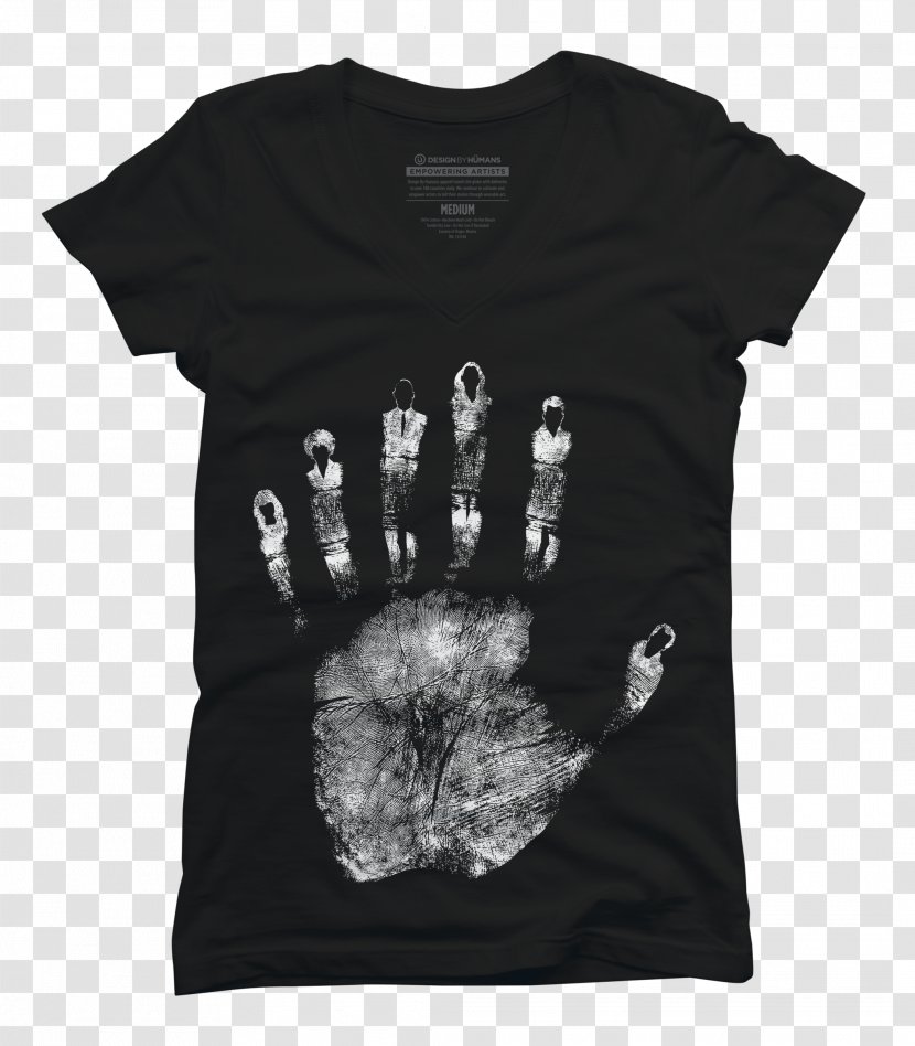T-shirt The Afghan Whigs Hoodie Clothing - Tree Transparent PNG