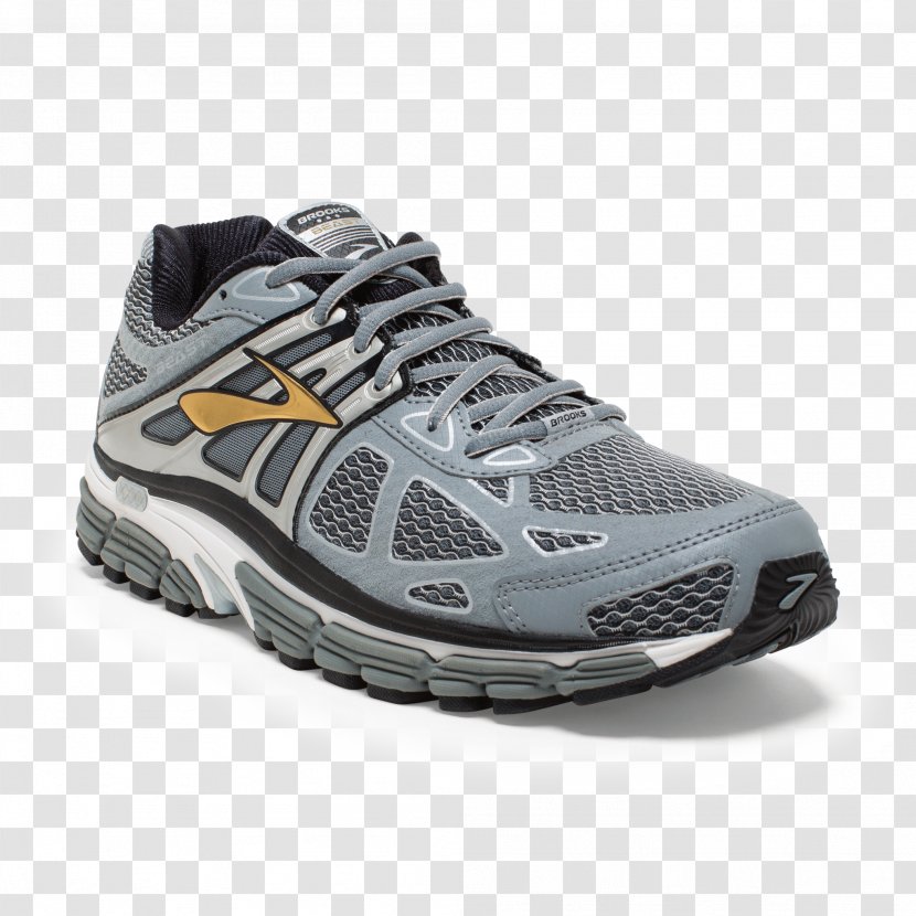 Sports Shoes Brooks Clothing ASICS - Outdoor Shoe - Walking For Women Newer Transparent PNG