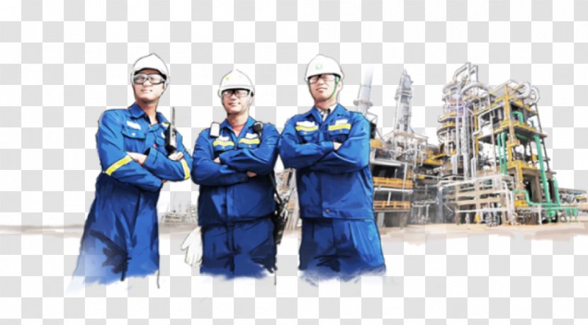 Oil Refinery Chevron Corporation Star Petroleum Refining Refineries - Job - Business Transparent PNG