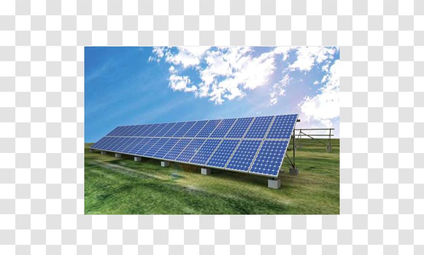 China Photovoltaics Ethylene-vinyl Acetate Electricity Generation Solar Energy - Solarceell Transparent PNG