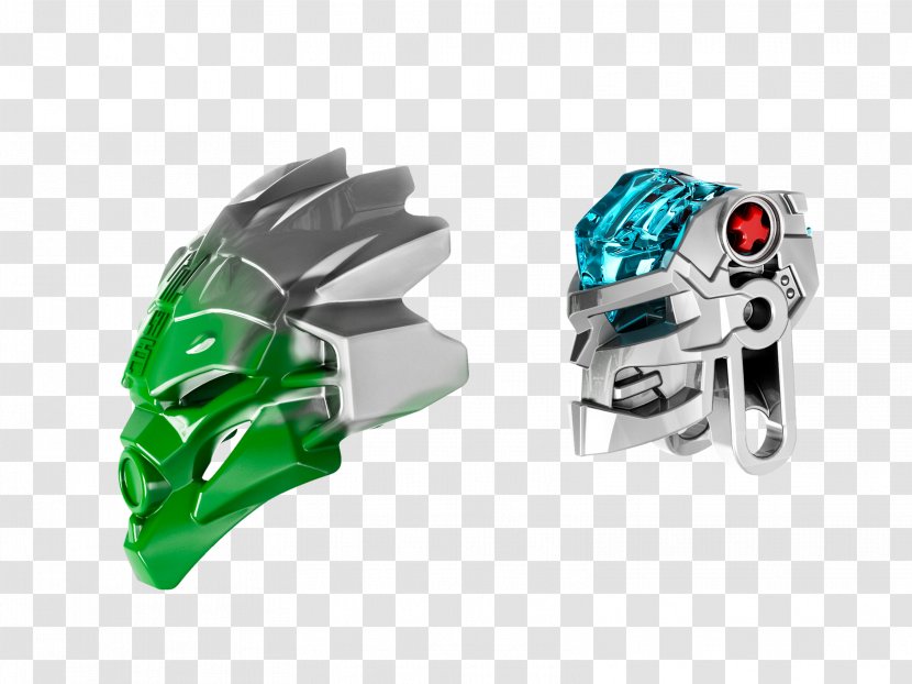 Bionicle: The Game LEGO 71309 Bionicle Onua Uniter Of Earth Lego Group - Toy Block Transparent PNG