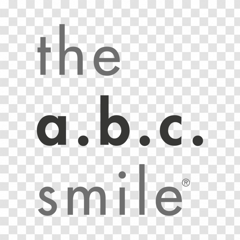 The A.b.c. Smile Wimpole Street Logo Brand - Text - Stay Tune Transparent PNG
