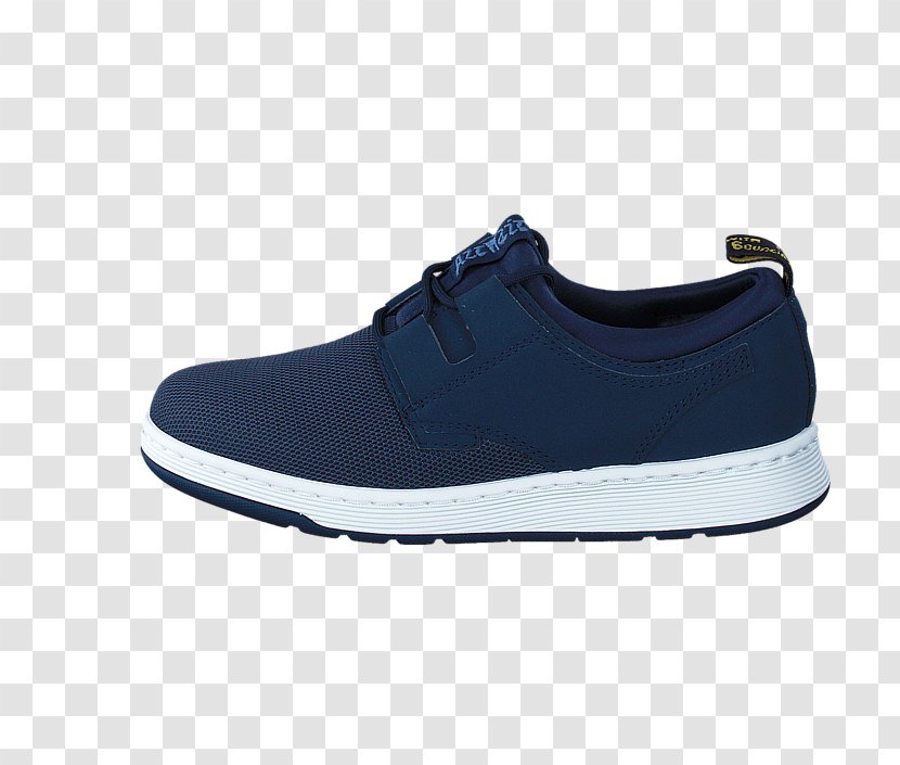Sports Shoes Skate Shoe Sportswear Product Design - Walking - Navy Blue KD Transparent PNG