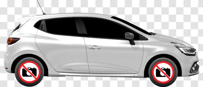 Alloy Wheel Car Mazda Volkswagen - Family - Clio Renault Sport Transparent PNG