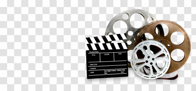 Hollywood Film Director Clapperboard Stock Photography - Business Corporate Identity Gift Items Transparent PNG