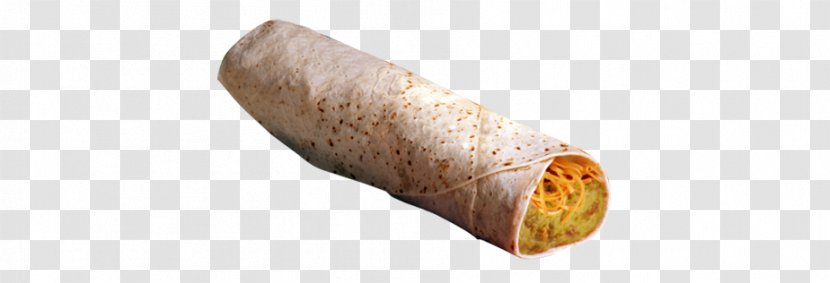 Burrito Food Kidney Bean Protein Rajma - Fat Transparent PNG