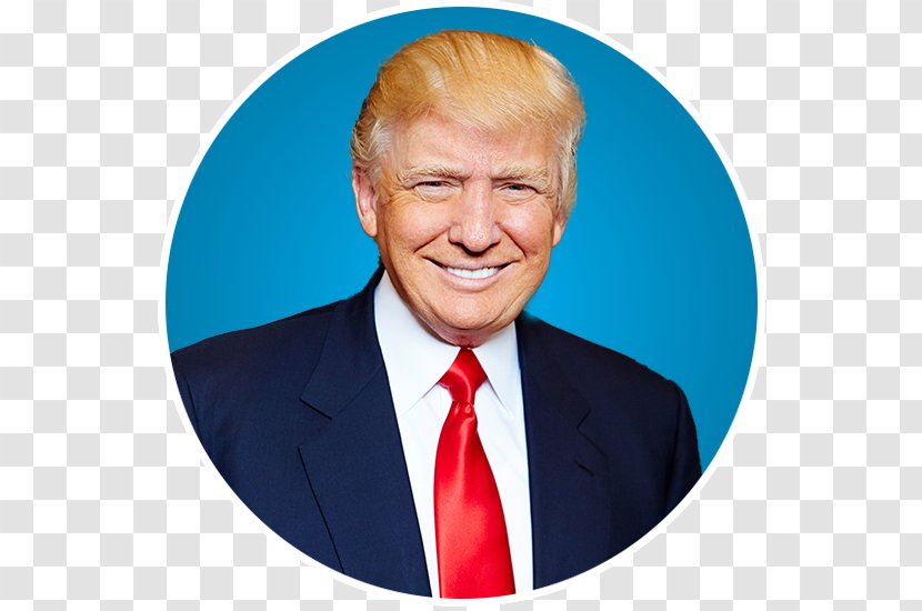 Donald Trump's The Art Of Deal: Movie Trump Tower Politician Celebrity Transparent PNG
