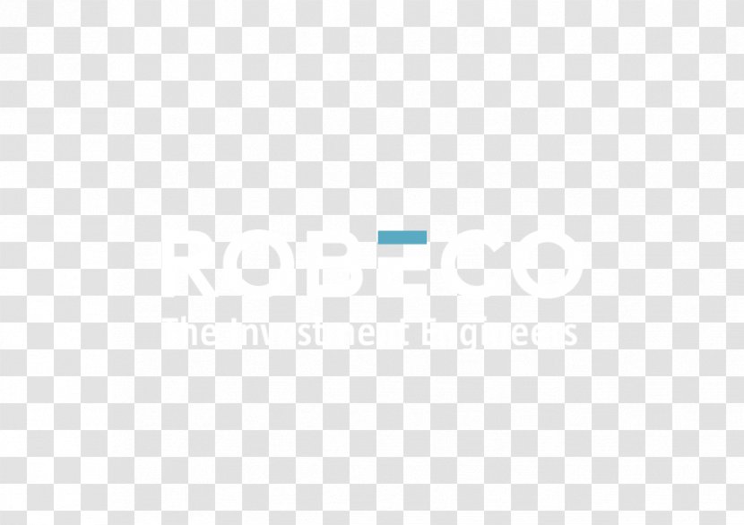Animation Logo Sprite Transparent PNG