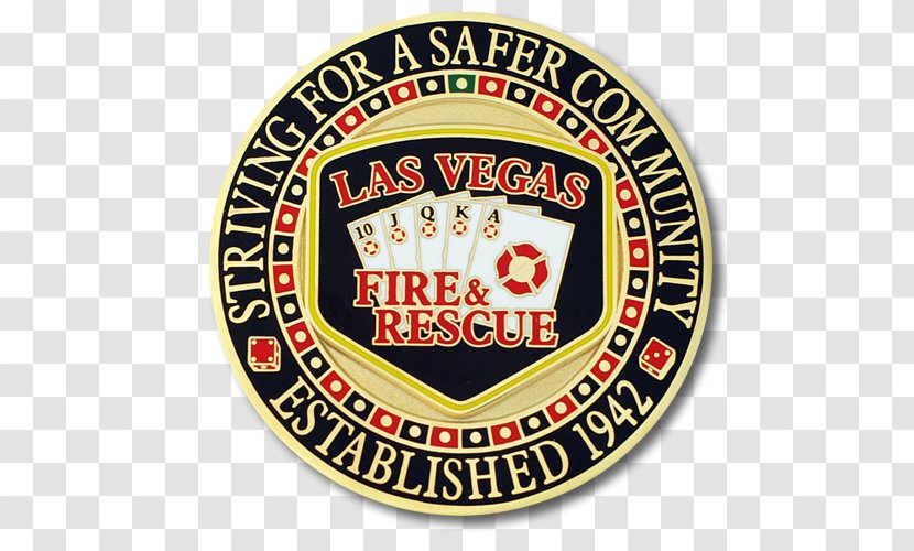Grand Forks Police Department Organization Logo Badge Font - Emblem - Las Vegas Fabulous Sign Transparent PNG