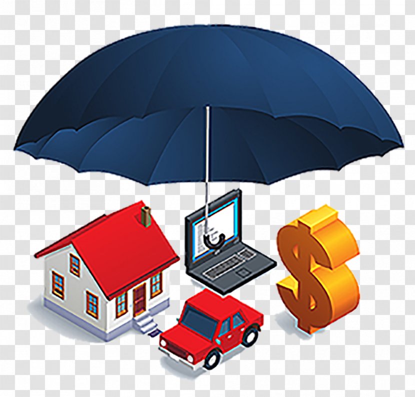 Umbrella Insurance Liability Policy Home - Commercial Transparent PNG